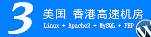 g絙葶﹖䝲鍞兿�⽦⩎